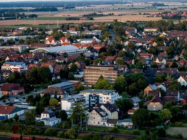 Produktbild: CALVENDO Puzzle Sehnde 1000 Teile Puzzle quer | 1000 Teile Lege-Gr&ouml;&szlig;e 64 &times; 48 cm Foto-Puzzle f&uuml;r gl&uuml;ckliche Stunden
