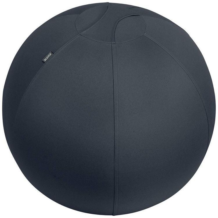 Produktbild: LEITZ&reg; Sitzball Ergo Active