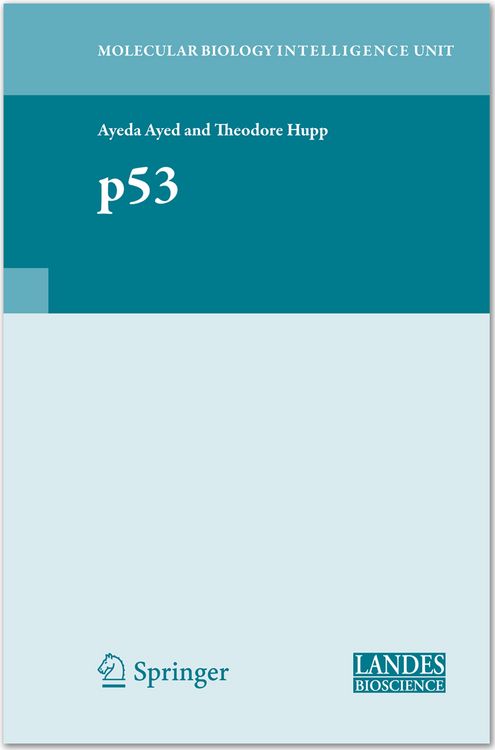 Produktbild: p53