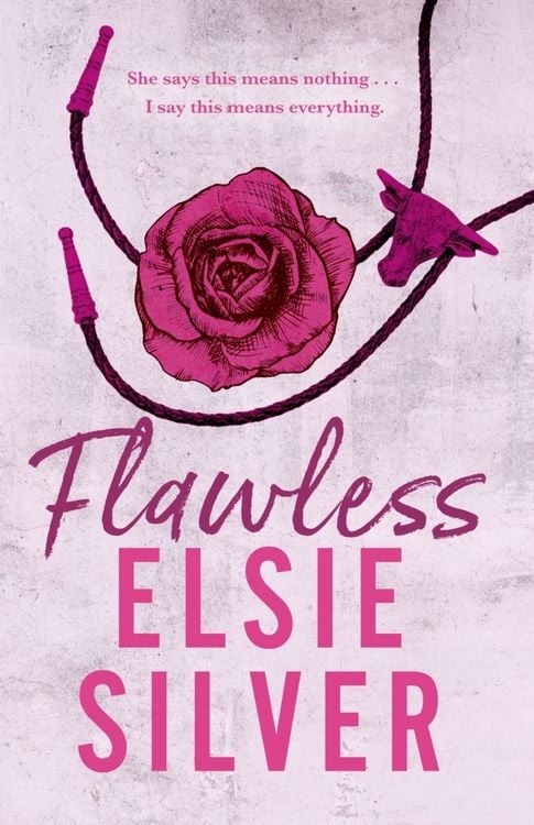 Produktbild: Flawless