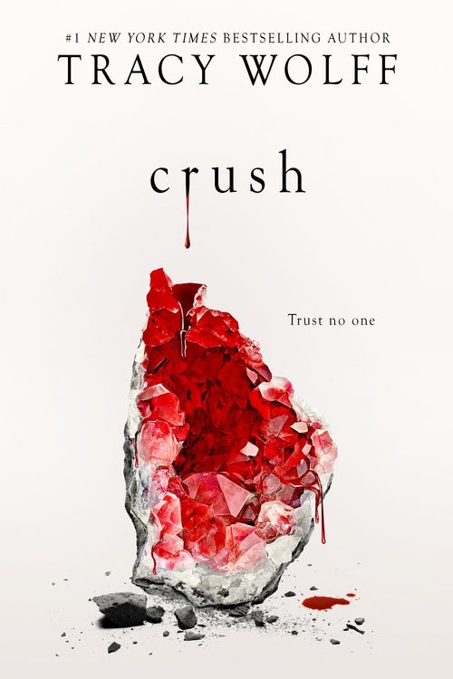 Produktbild: Crush