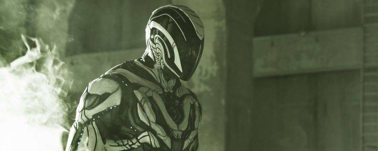 Produktbild: Max Steel
