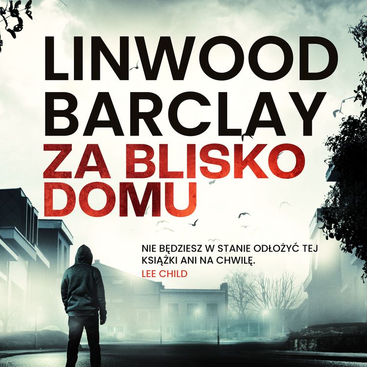Produktbild: Za blisko domu
