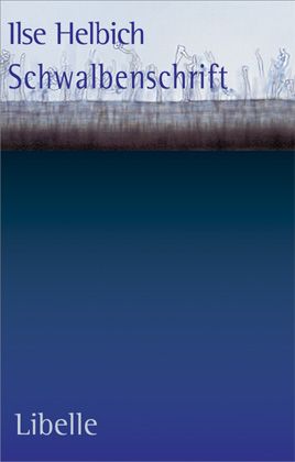 Produktbild: Schwalbenschrift