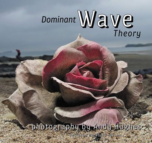 Produktbild: Dominant Wave Theory