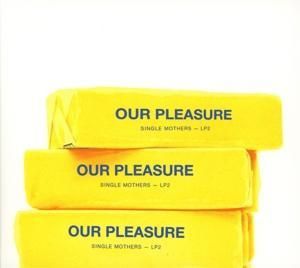 Produktbild: Our Pleasure