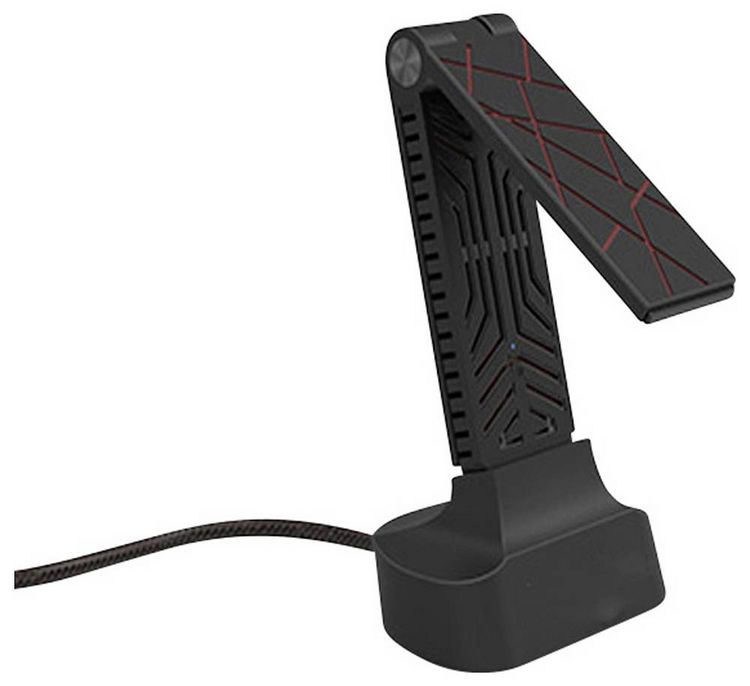 Produktbild: Wavlink WS-WN690X1 WLAN Adapter USB-A (USB 3.0) 1800MBit/s