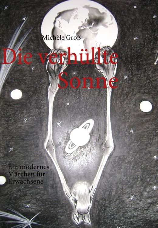 Produktbild: Die verh&uuml;llte Sonne