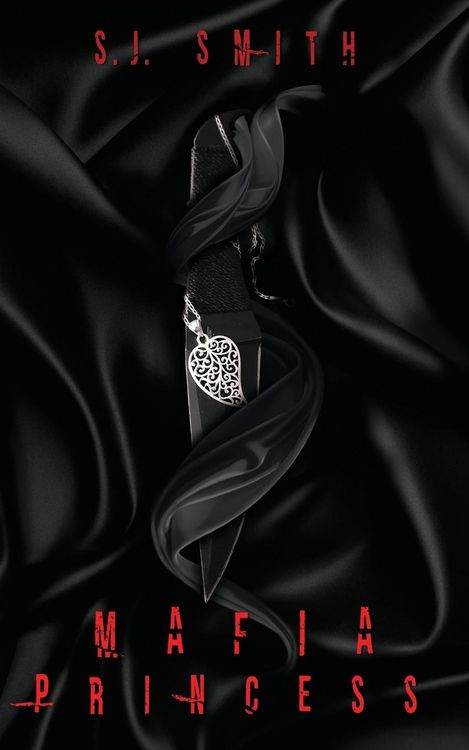 Produktbild: Mafia Princess