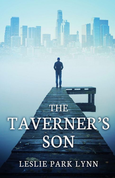 Produktbild: The Taverner's Son