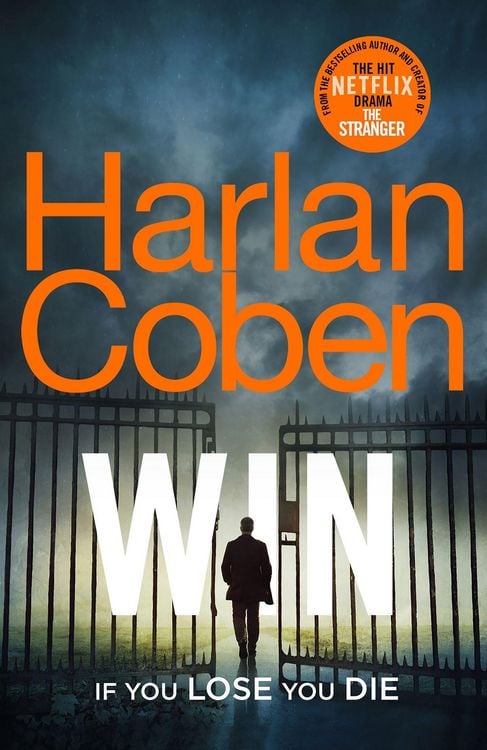 Produktbild: Win