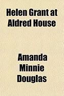 Produktbild: Helen Grant at Aldred House