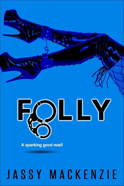 Produktbild: Folly