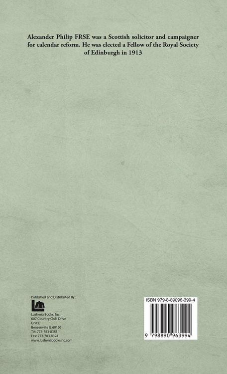 Produktbild: Essays Towards a Theory of Knowledge