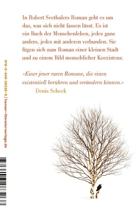 Produktbild: Das Feld