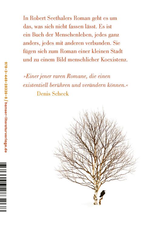 Produktbild: Das Feld