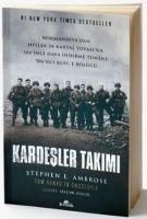 Produktbild: Kardesler Takimi