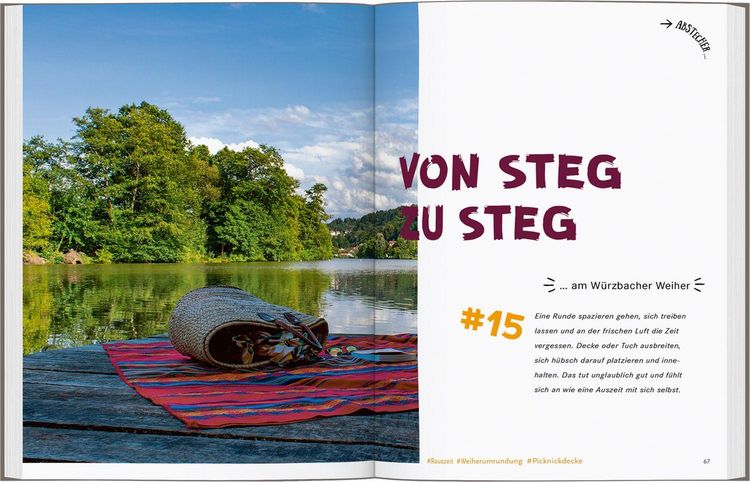 Produktbild: 52 kleine & gro&szlig;e Eskapaden Mosel, Saar und Hunsr&uuml;ck