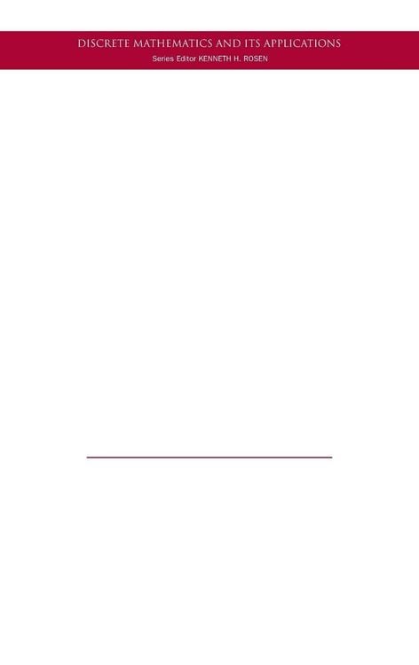 Produktbild: Elliptic Curves