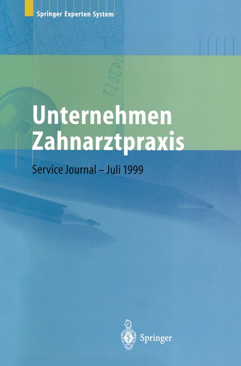 Produktbild: Unternehmen Zahnarztpraxis
