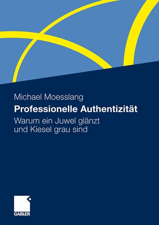Produktbild: Professionelle Authentizit&auml;t