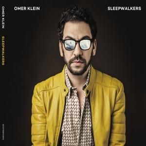 Produktbild: Sleepwalkers
