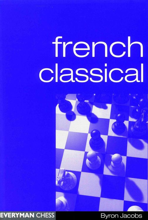 Produktbild: French Classical