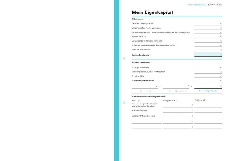 Produktbild: Immobilienfinanzierung. Das Set