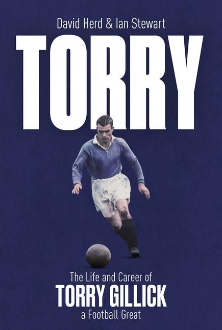 Produktbild: Torry