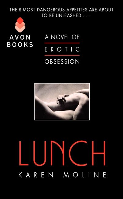 Produktbild: Lunch
