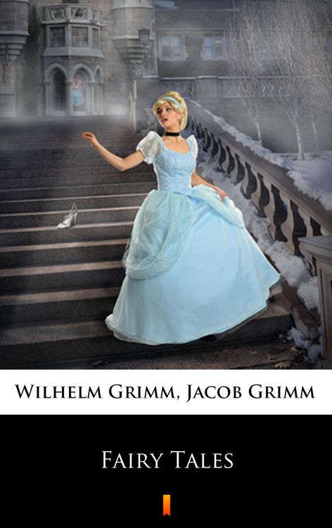 Produktbild: Fairy Tales