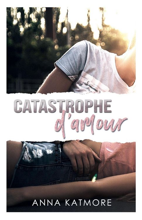Produktbild: Catastrophe d'amour