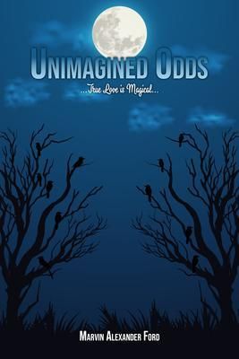 Produktbild: Unimagined Odds