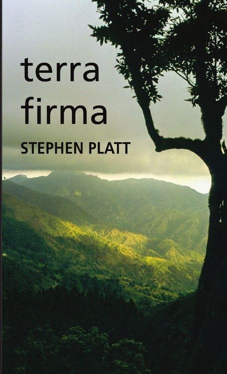 Produktbild: Terra Firma