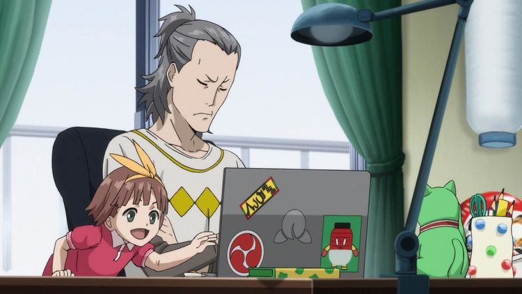 Produktbild: Kabukicho Sherlock - Volume 2 (Ep. 7-12)