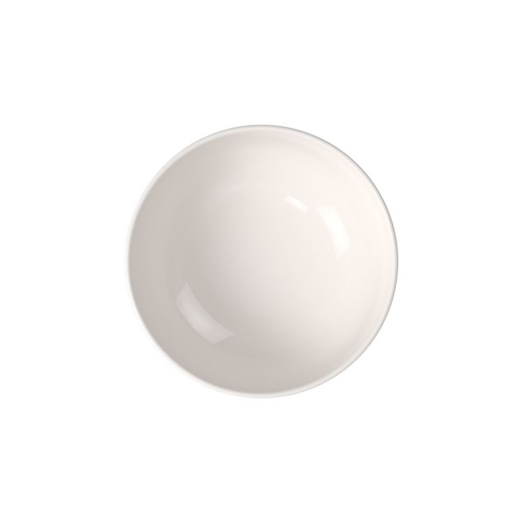 Produktbild: Villeroy & Boch Afina Bol