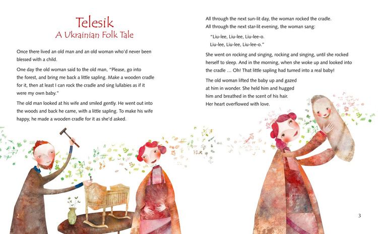 Produktbild: Tales of Two Dragons
