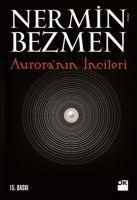 Produktbild: Auroranin Incileri