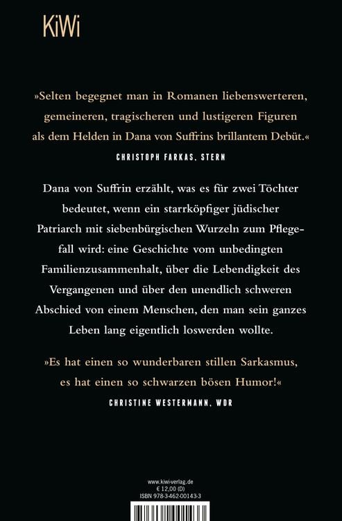 Produktbild: Otto