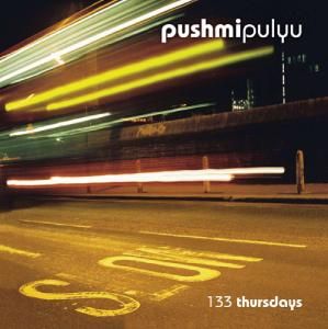 Produktbild: 133 Thursday