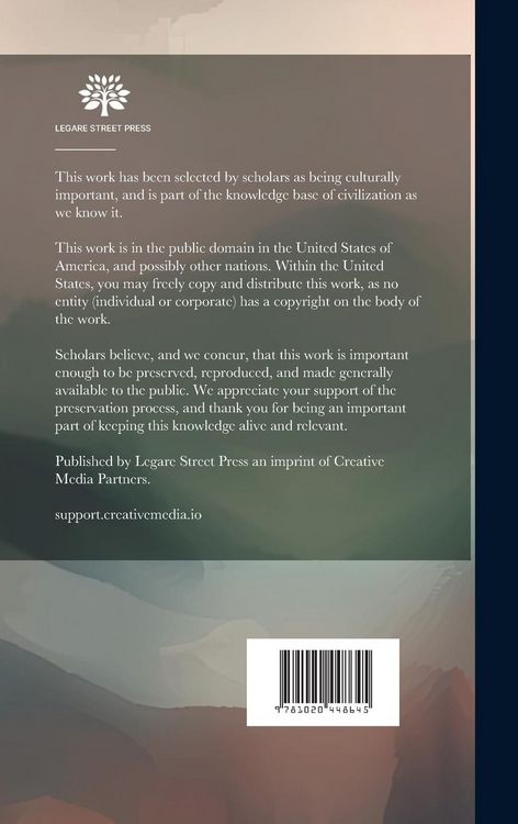 Produktbild: Works Of Thomas Hill Green: Philosophical Works