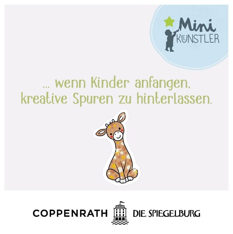 Produktbild: Mein erster Glitzer-Malspa&szlig; zum Schneiden und Prickeln