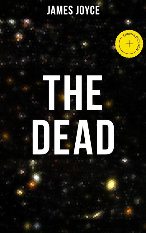 Produktbild: The Dead