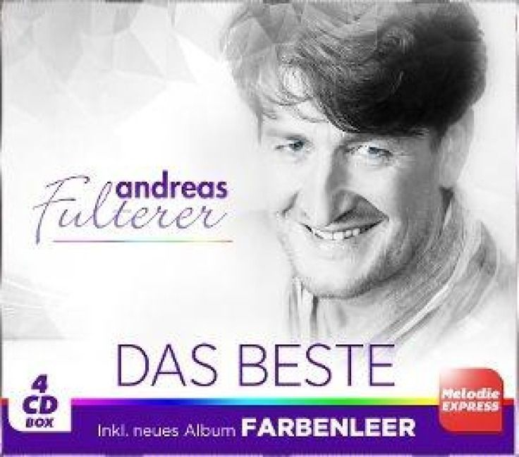 Produktbild: Das Beste