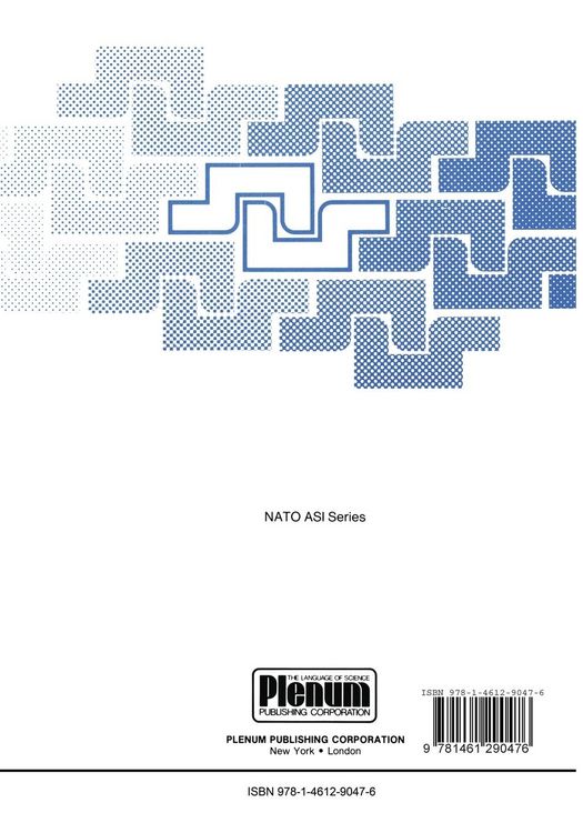 Produktbild: Optical Properties of Narrow-Gap Low-Dimensional Structures