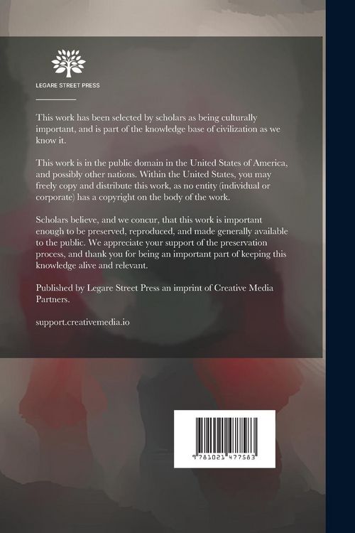 Produktbild: Broadsides