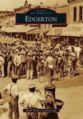 Produktbild: Edgerton
