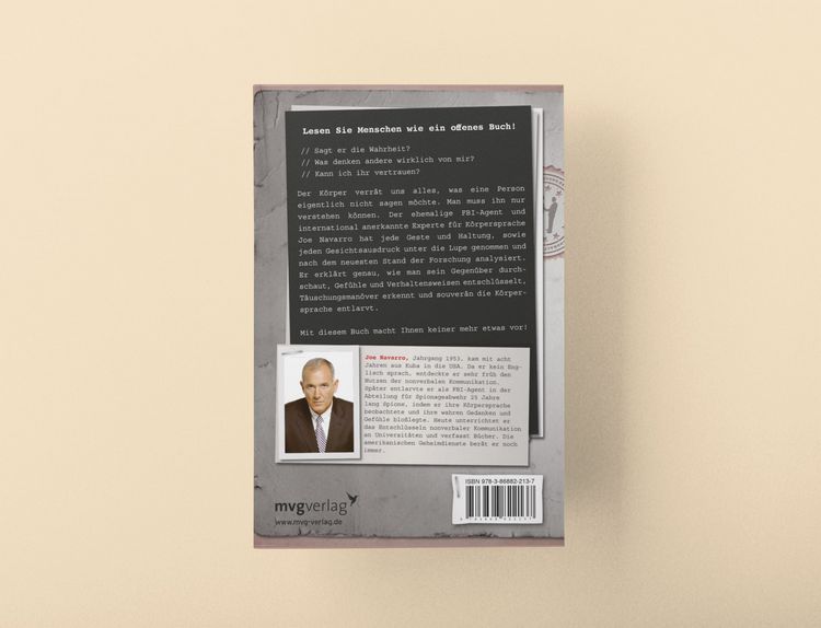 Produktbild: Menschen lesen