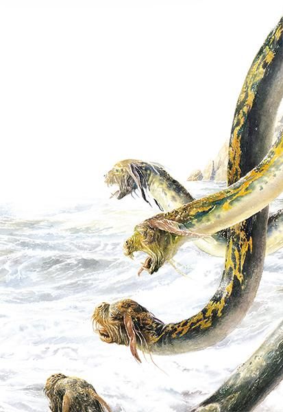 Produktbild: Die R&uuml;ckkehr des Odysseus