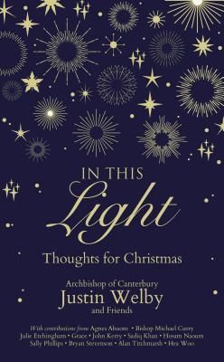 Produktbild: In This Light